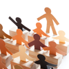 BECOME A LEADER